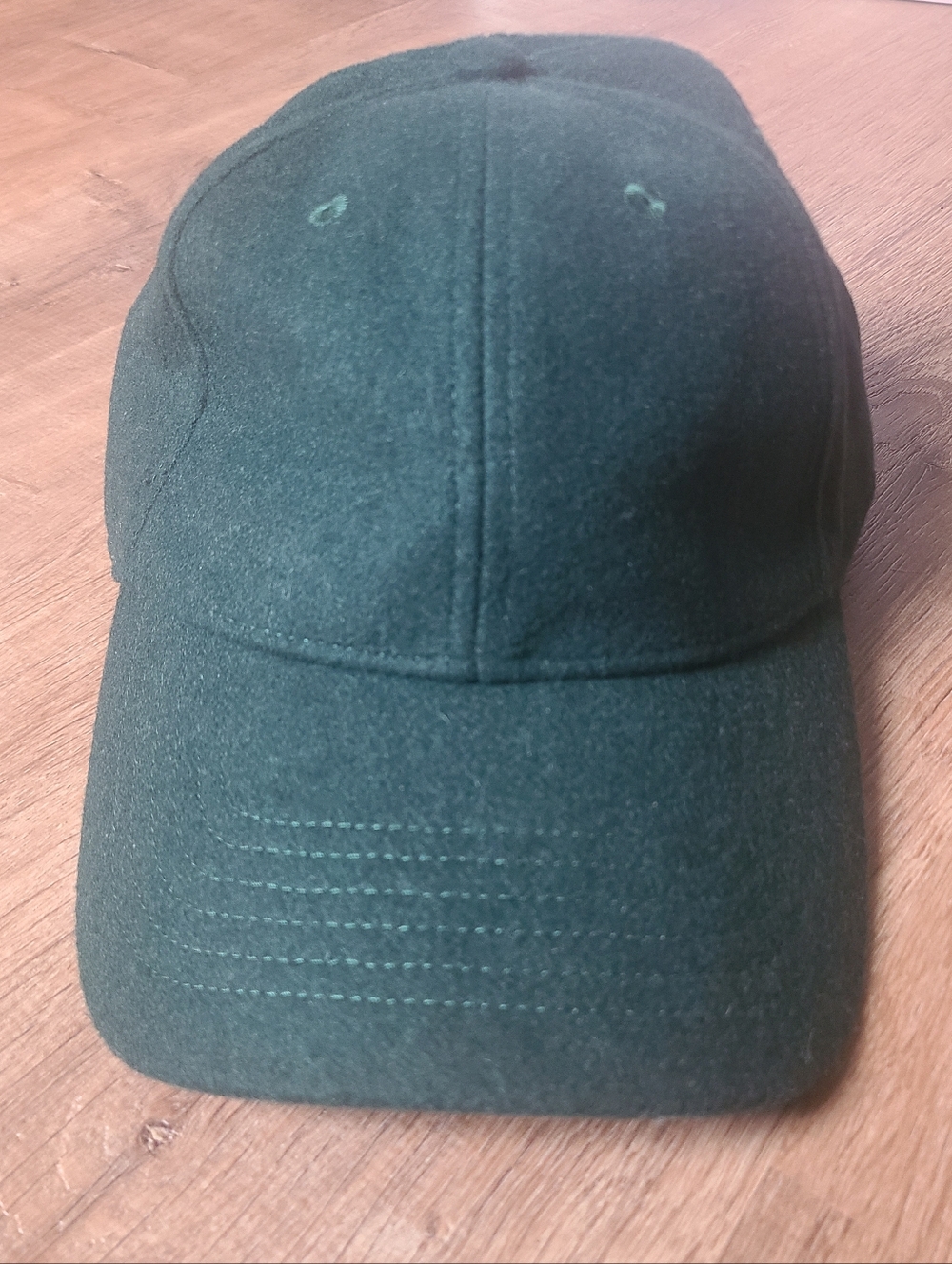 NWT Brandy Melville Ball Cap - Picture 4 of 10